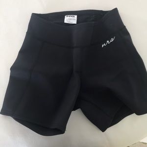 Swim shorts, Neoprene, Lg